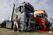 Lopik 2019  Iii Bild 59