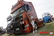 Lopik 2019  Iii Bild 60