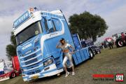 Lopik 2019  Iii Bild 67