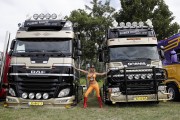 Lopik 2019 Bild 12