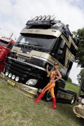 Lopik 2019 Bild 13