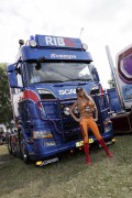 Lopik 2019 Bild 65