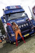 Lopik 2019 Bild 66