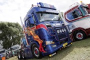 Lopik 2019 Bild 69