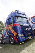 Lopik 2019 Bild 70