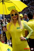 Muell Bild 24