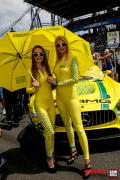 Muell Bild 27