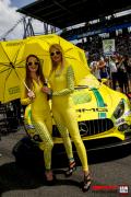 Muell Bild 29