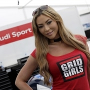 Natalie 24H 2018 Bild 33