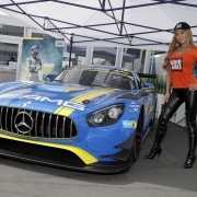 Natalie 24H 2018 Bild 71