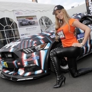 Natalie 24H 2018 Bild 78