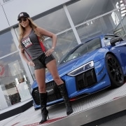 Natalie 24H 2018 Bild 89