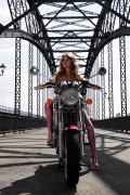 Nicol Elbbruecke Bild 5