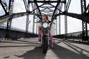 Nicol Elbbruecke Bild 6