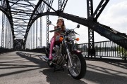 Nicol Elbbruecke Bild 7