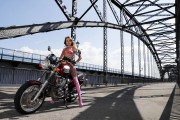 Nicol Elbbruecke Bild 12