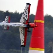 Redbull Airrace Lausitzring 2017 Bild 18