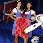Redbull Airrace Lausitzring 2017 Bild 25