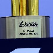 Redbull Airrace Lausitzring 2017 Bild 38
