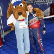 Redbull Airrace Lausitzring 2017 Bild 54