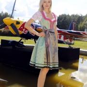 Redbull Airrace Lausitzring 2017 Bild 75