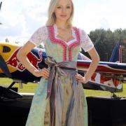 Redbull Airrace Lausitzring 2017 Bild 76