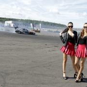 Reisbrennen Lausitzring 2017 Bild 4