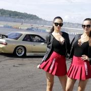 Reisbrennen Lausitzring 2017 Bild 5