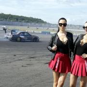 Reisbrennen Lausitzring 2017 Bild 6