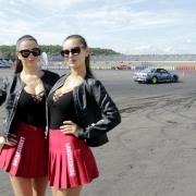 Reisbrennen Lausitzring 2017 Bild 7