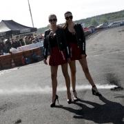 Reisbrennen Lausitzring 2017 Bild 11