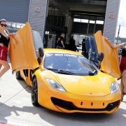 Reisbrennen Lausitzring 2017 Bild 26