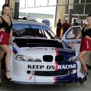Reisbrennen Lausitzring 2017 Bild 29