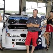 Reisbrennen Lausitzring 2017 Bild 30