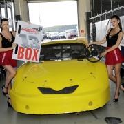 Reisbrennen Lausitzring 2017 Bild 34