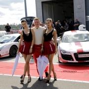 Reisbrennen Lausitzring 2017 Bild 36