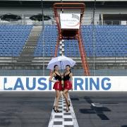 Reisbrennen Lausitzring 2017 Bild 37