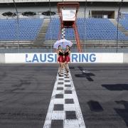 Reisbrennen Lausitzring 2017 Bild 38