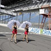 Reisbrennen Lausitzring 2017 Bild 41