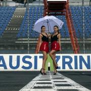 Reisbrennen Lausitzring 2017 Bild 45