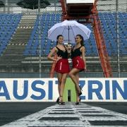 Reisbrennen Lausitzring 2017 Bild 46