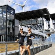 Reisbrennen Lausitzring 2017 Bild 48