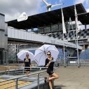 Reisbrennen Lausitzring 2017 Bild 49