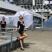 Reisbrennen Lausitzring 2017 Bild 50