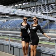 Reisbrennen Lausitzring 2017 Bild 52