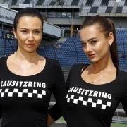 Reisbrennen Lausitzring 2017 Bild 53