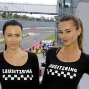 Reisbrennen Lausitzring 2017 Bild 56