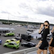 Reisbrennen Lausitzring 2017 Bild 57