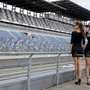 Reisbrennen Lausitzring 2017 Bild 59