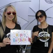 Sbk Lausitzring 2017 Happybirthday Bild 15